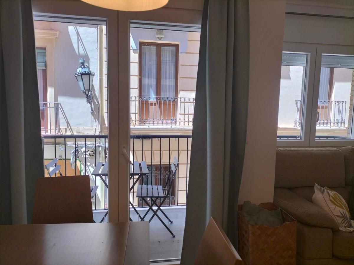 Appartement El Jardin De La Duquesa *